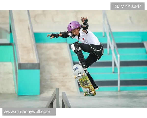 西安滑板队荣登滑板战术排行榜首位引领全国潮流