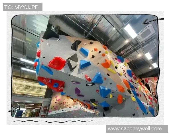 重庆攀岩队夺冠最新攀岩节奏TOP10榜单揭晓引发热议