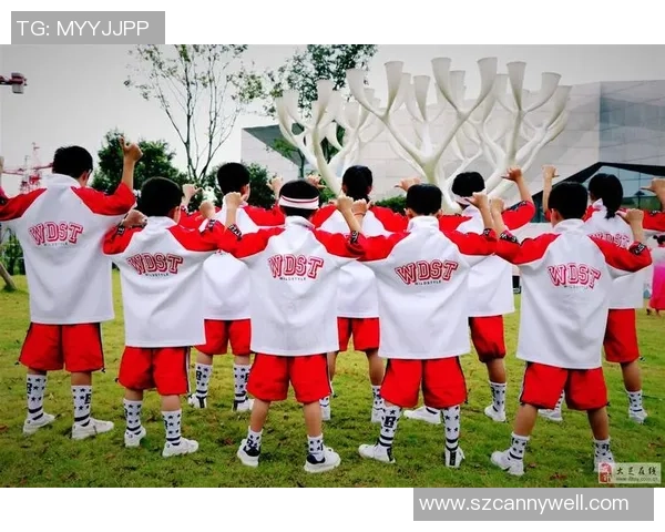 重庆街舞队实力分析与表现评估探讨及未来发展潜力研究